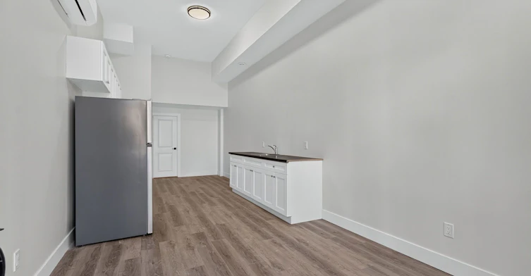 3-260 King Street, Welland, ON, L3B 3J8 - 3