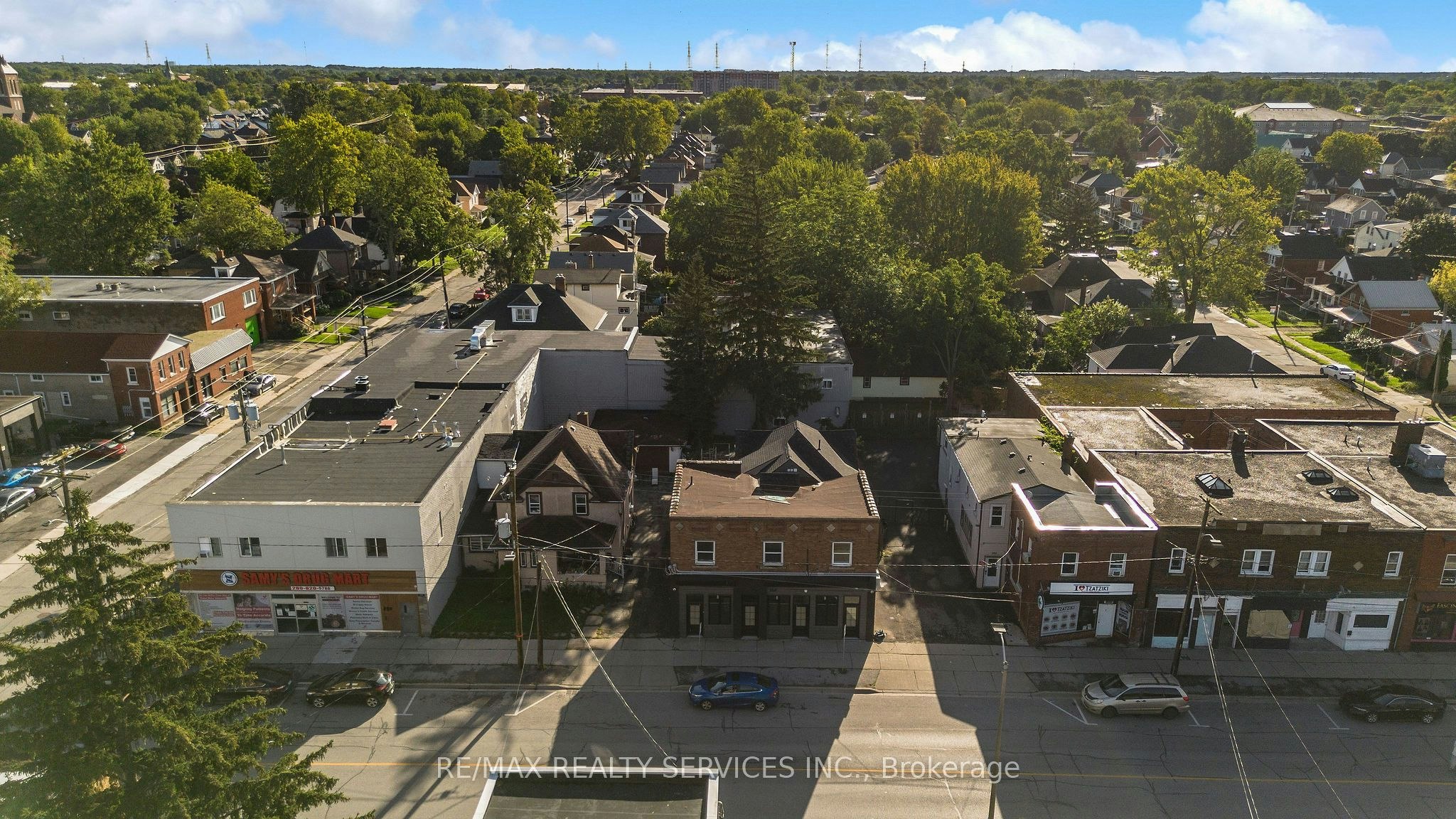 1-260 King Street, Welland, ON, L3B 3J8 - 14