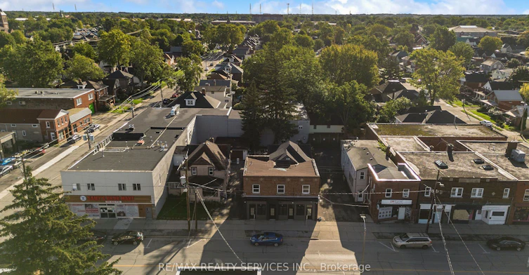 1-260 King Street, Welland, ON, L3B 3J8 - 14