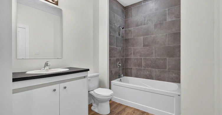 3-260 King Street, Welland, ON, L3B 3J8 - 11