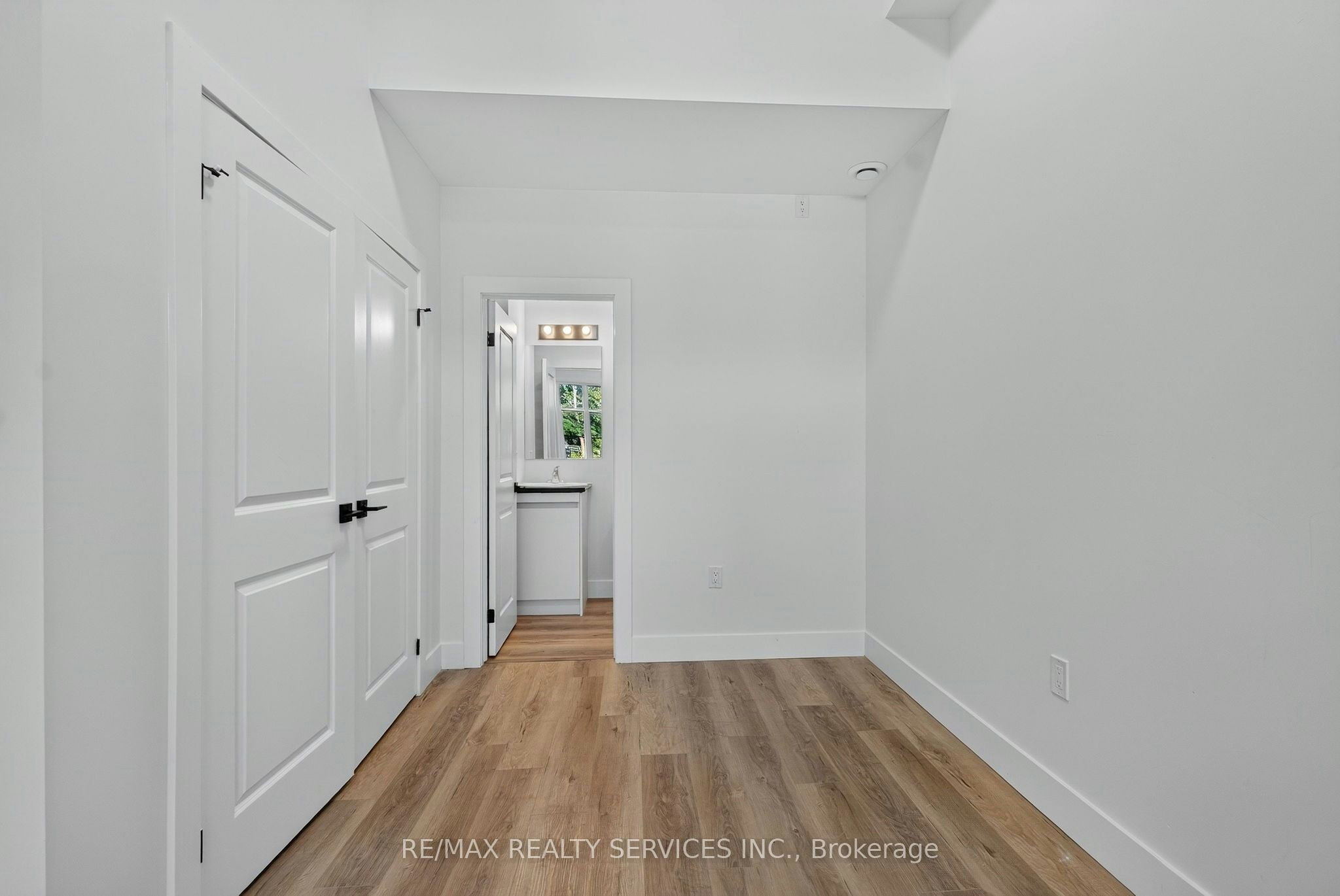 1-260 King Street, Welland, ON, L3B 3J8 - 9