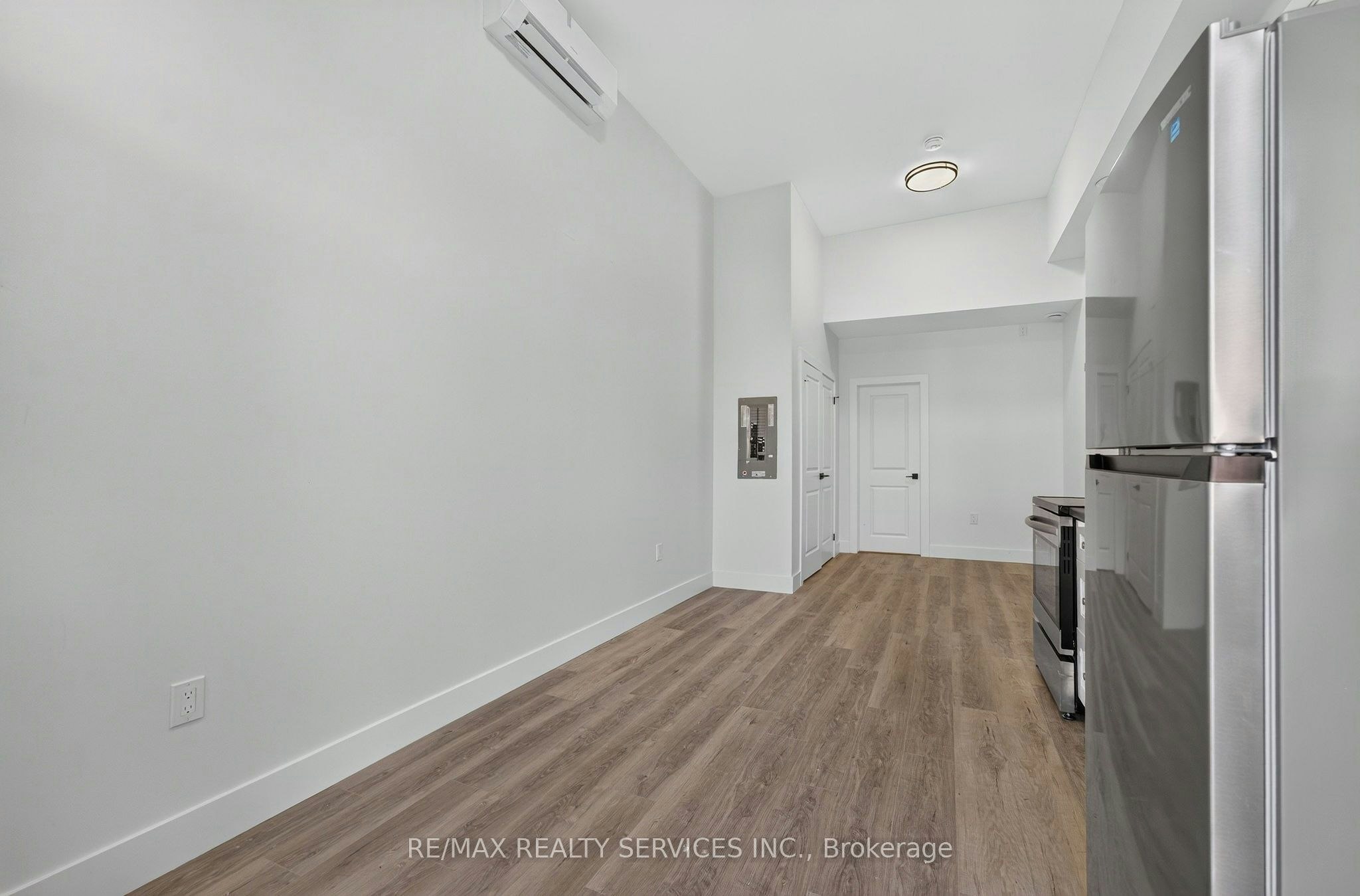 1-260 King Street, Welland, ON, L3B 3J8 - 5