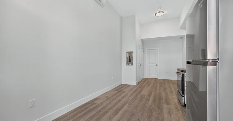 1-260 King Street, Welland, ON, L3B 3J8 - 5