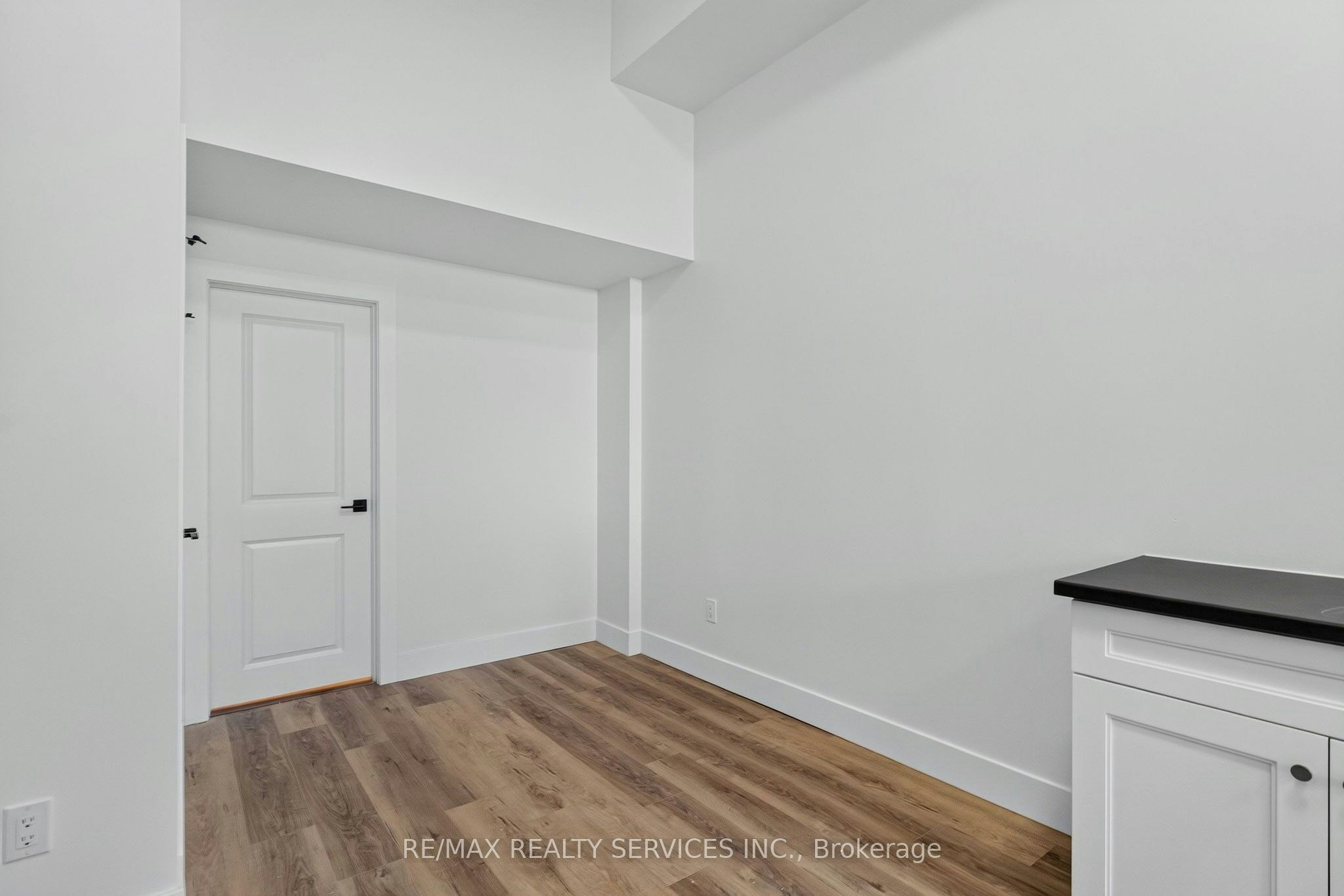 3-260 King Street, Welland, ON, L3B 3J8 - 10