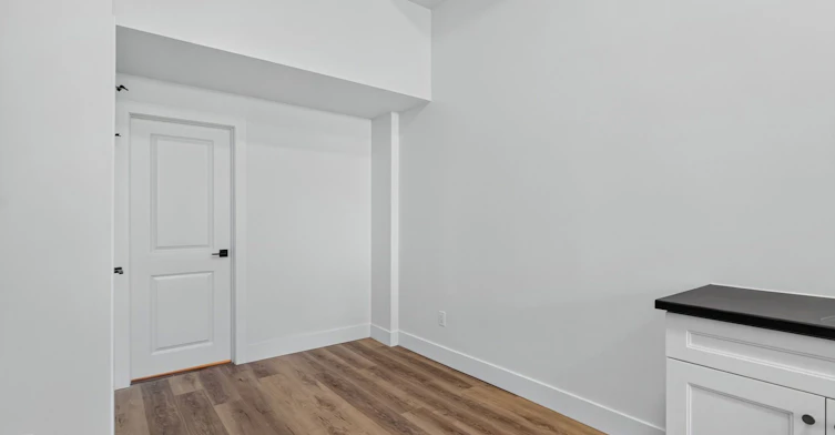 3-260 King Street, Welland, ON, L3B 3J8 - 10