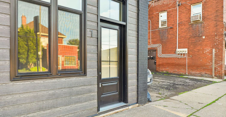 1-260 King Street, Welland, ON, L3B 3J8 - 2