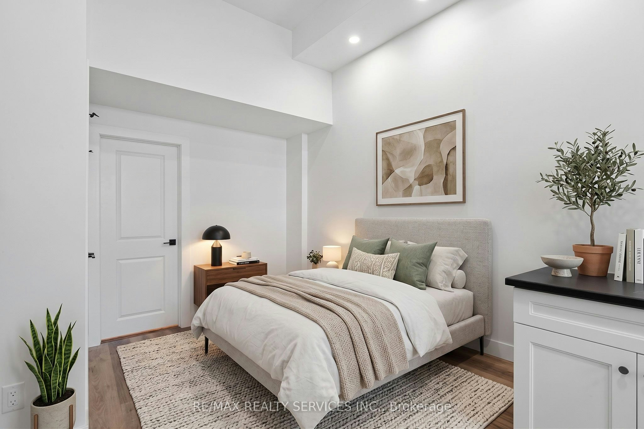 3-260 King Street, Welland, ON, L3B 3J8 - 9