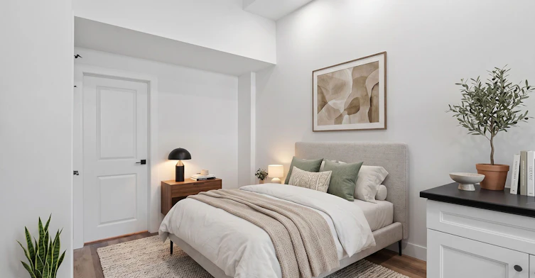 3-260 King Street, Welland, ON, L3B 3J8 - 9