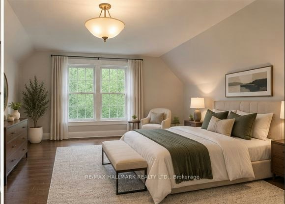 Upper-46 Grove Street, Welland, ON, L3B 4B4 - 4