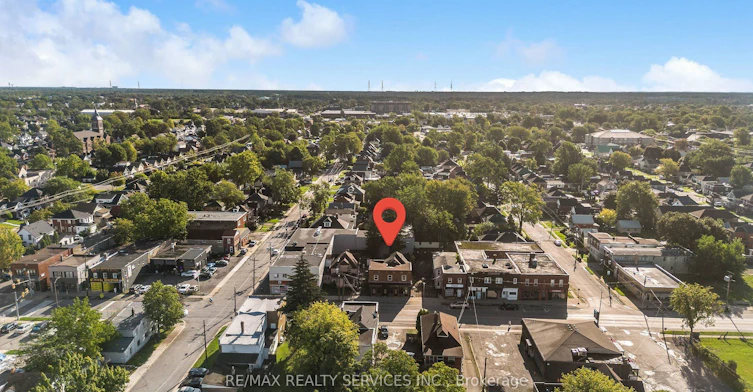 5-260 King Street, Welland, ON, L3B 3J8 - 16