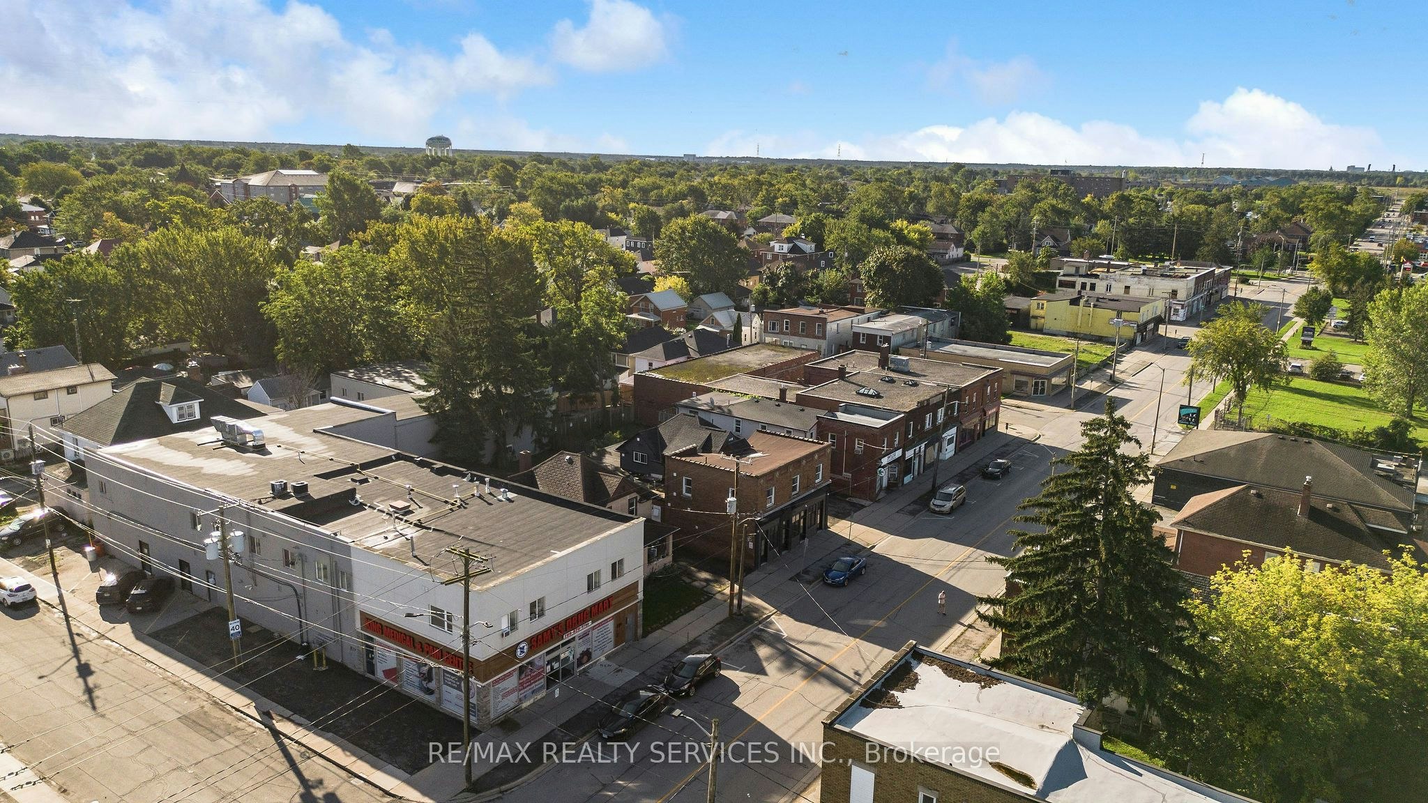 5-260 King Street, Welland, ON, L3B 3J8 - 21