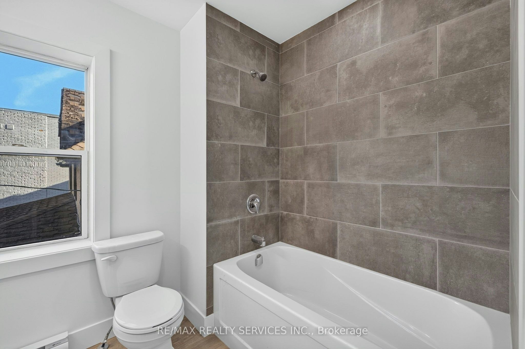 5-260 King Street, Welland, ON, L3B 3J8 - 15