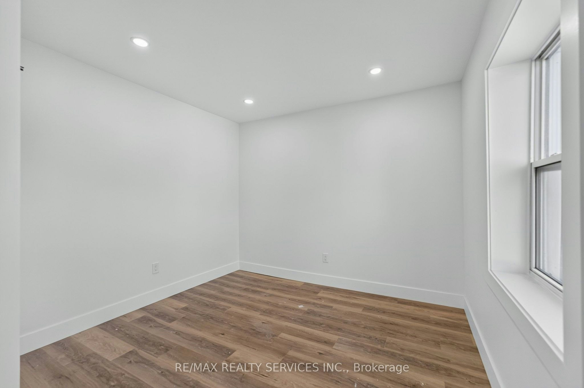 5-260 King Street, Welland, ON, L3B 3J8 - 11