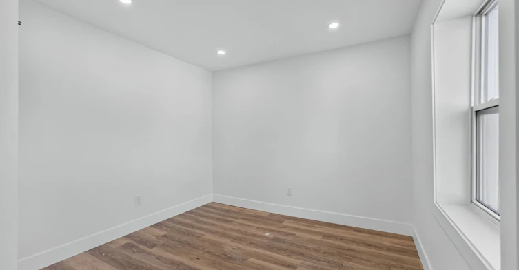 5-260 King Street, Welland, ON, L3B 3J8 - 11