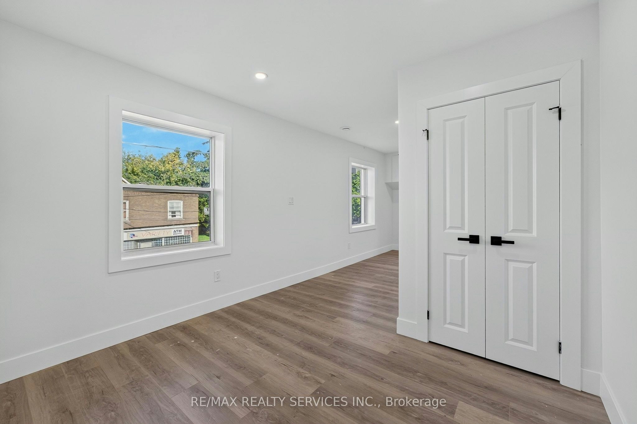 5-260 King Street, Welland, ON, L3B 3J8 - 12