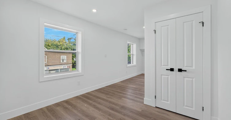 5-260 King Street, Welland, ON, L3B 3J8 - 12