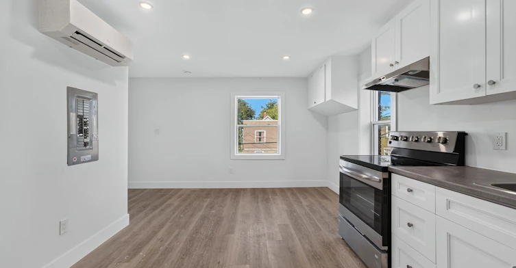 5-260 King Street, Welland, ON, L3B 3J8 - 5