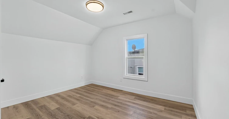 7-260 King Street, Welland, ON, L3B 3J8 - 9
