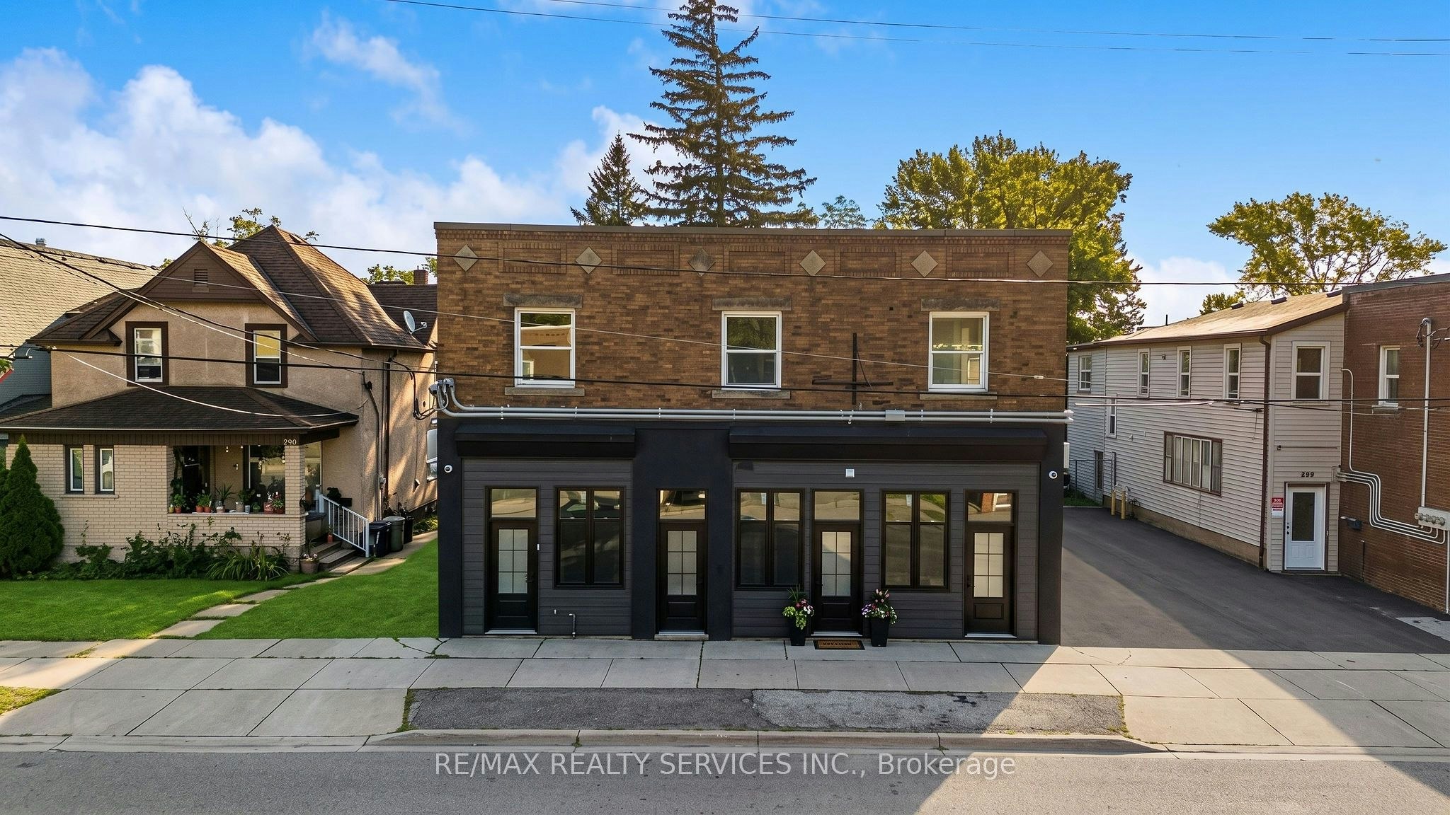 5-260 King Street, Welland, ON, L3B 3J8