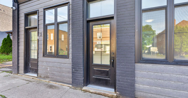 5-260 King Street, Welland, ON, L3B 3J8 - 2