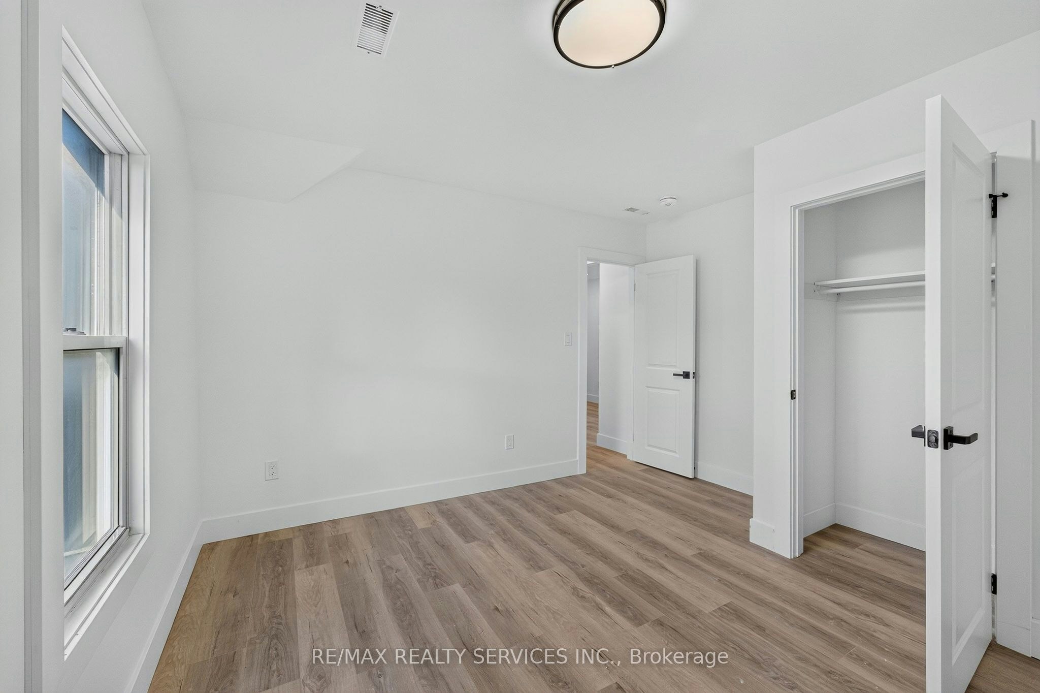 7-260 King Street, Welland, ON, L3B 3J8 - 10