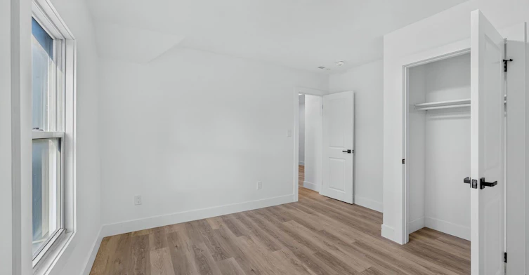 7-260 King Street, Welland, ON, L3B 3J8 - 10