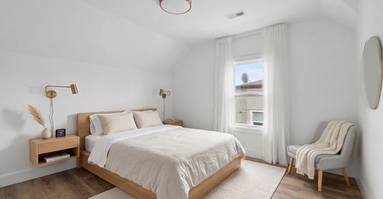 7-260 King Street, Welland, ON, L3B 3J8 - 8