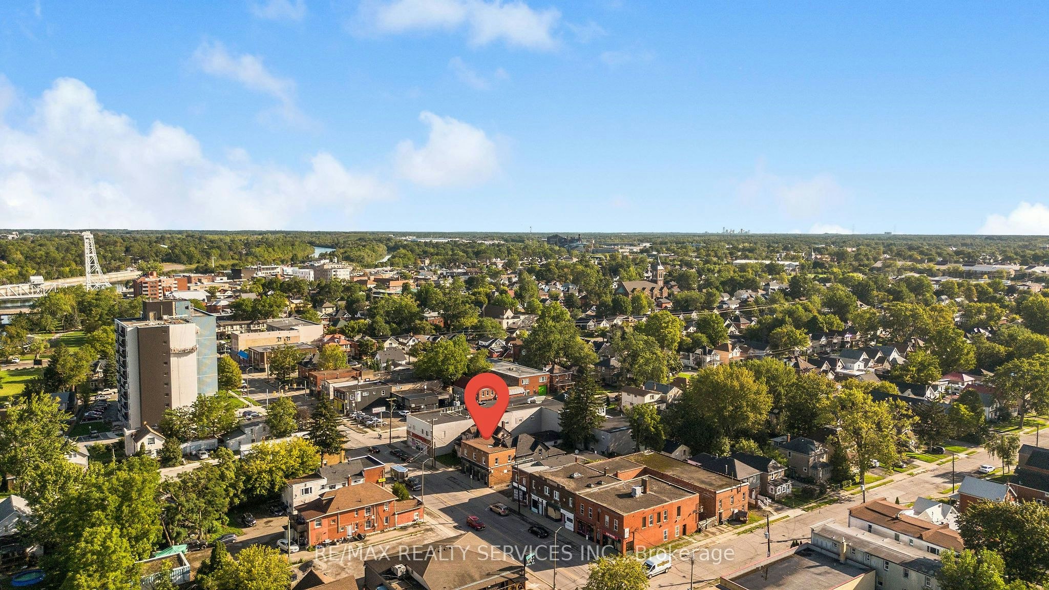 5-260 King Street, Welland, ON, L3B 3J8 - 17