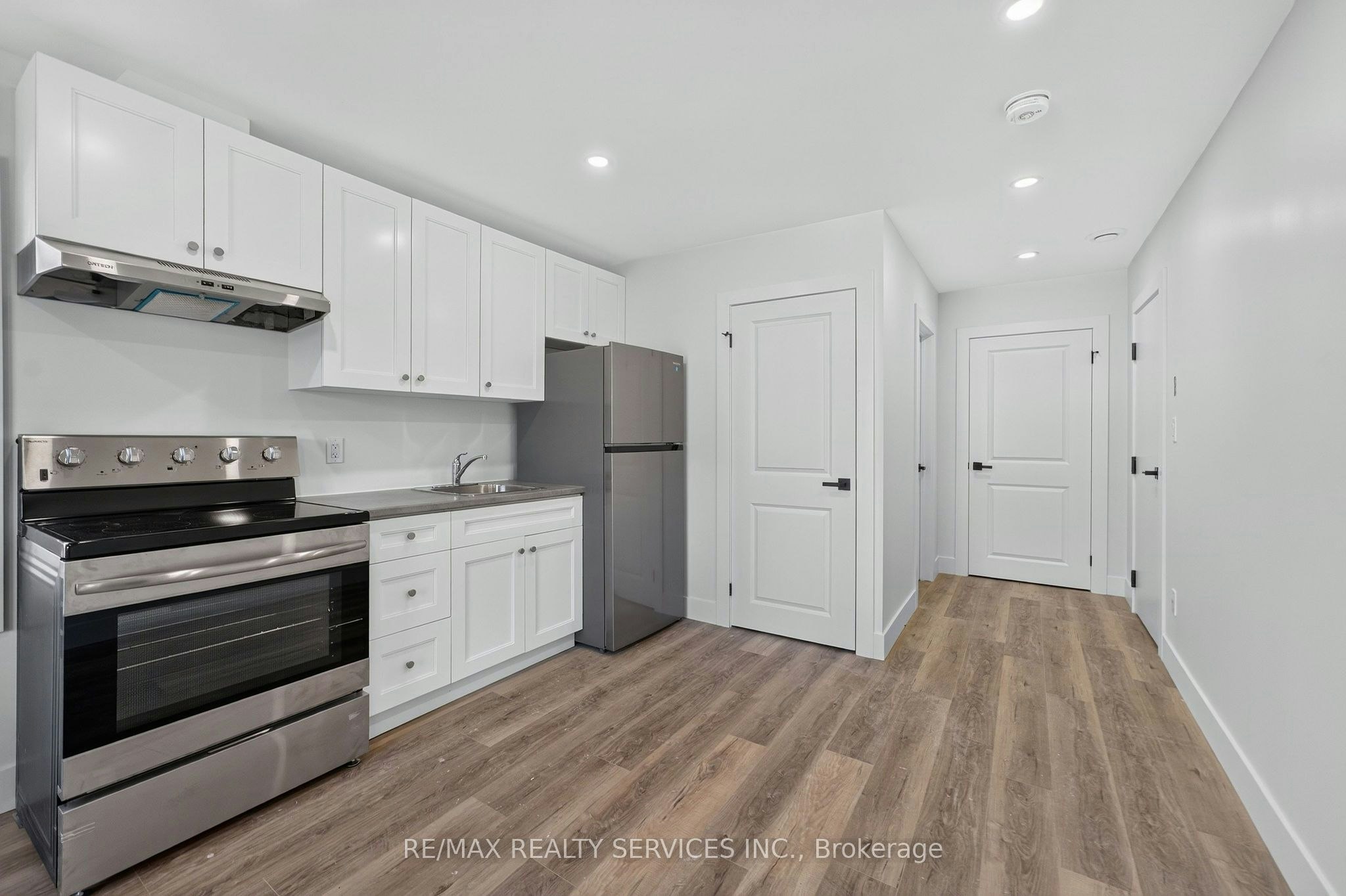 5-260 King Street, Welland, ON, L3B 3J8 - 6