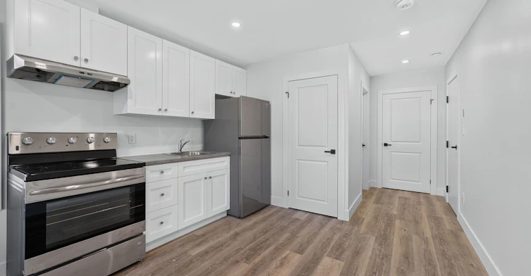 5-260 King Street, Welland, ON, L3B 3J8 - 6