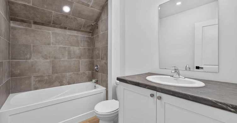 7-260 King Street, Welland, ON, L3B 3J8 - 11