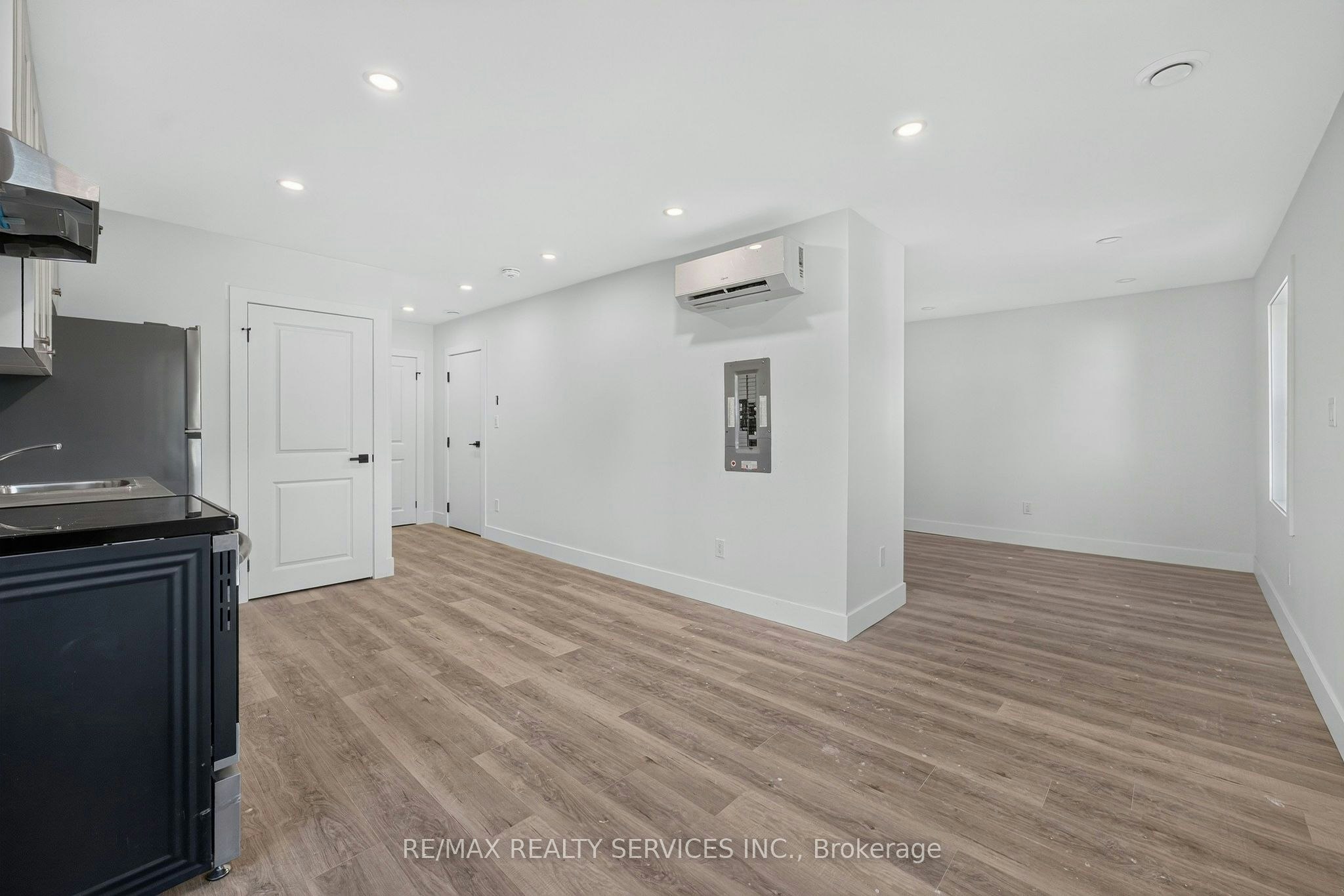 5-260 King Street, Welland, ON, L3B 3J8 - 9