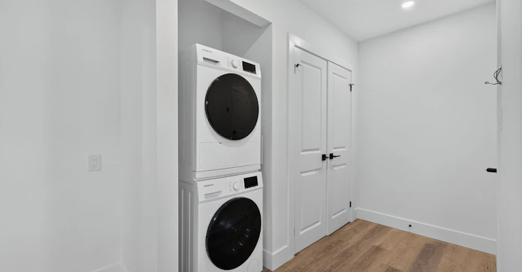 7-260 King Street, Welland, ON, L3B 3J8 - 12