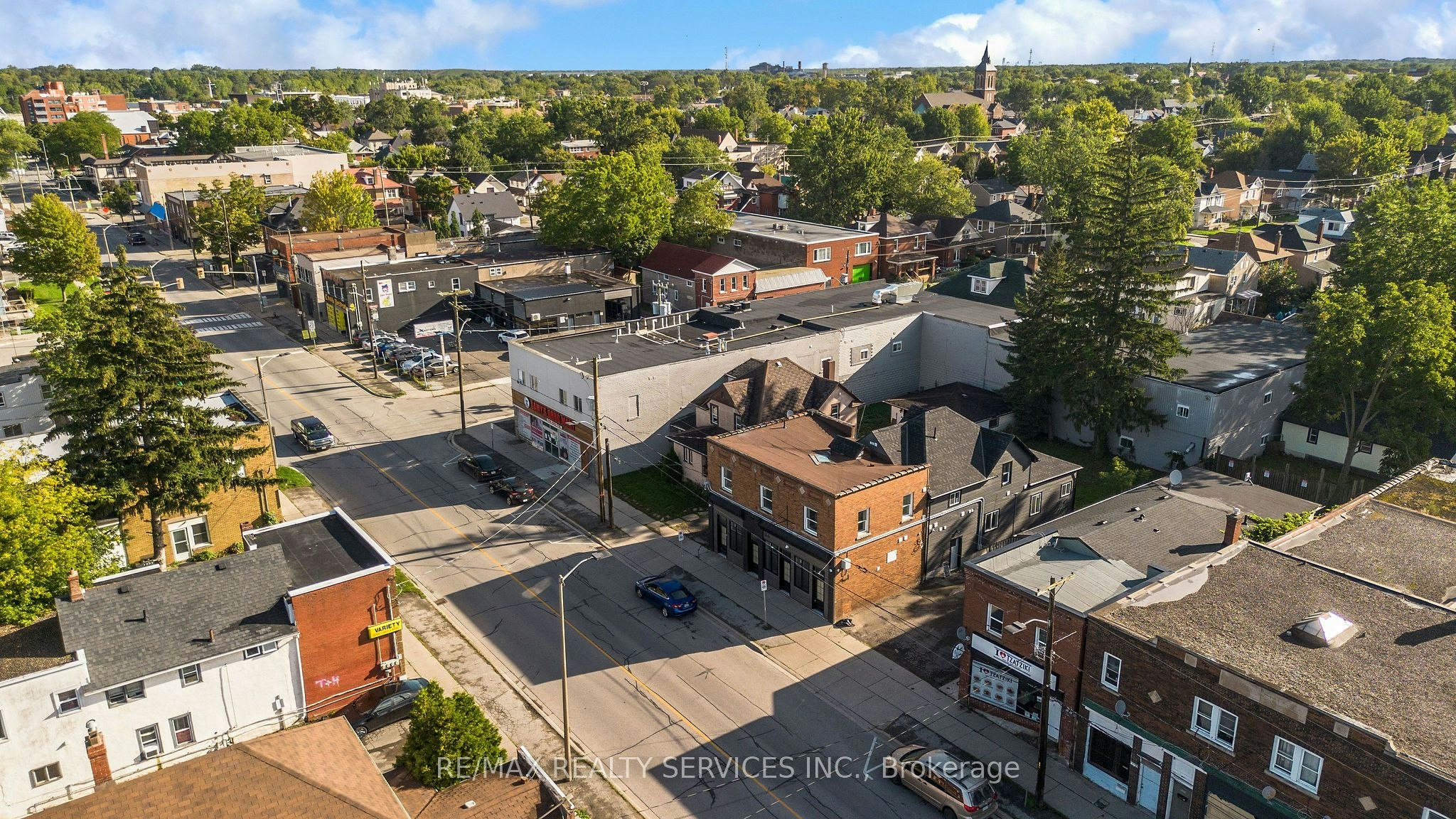 5-260 King Street, Welland, ON, L3B 3J8 - 23
