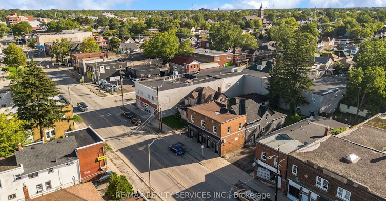 5-260 King Street, Welland, ON, L3B 3J8 - 23