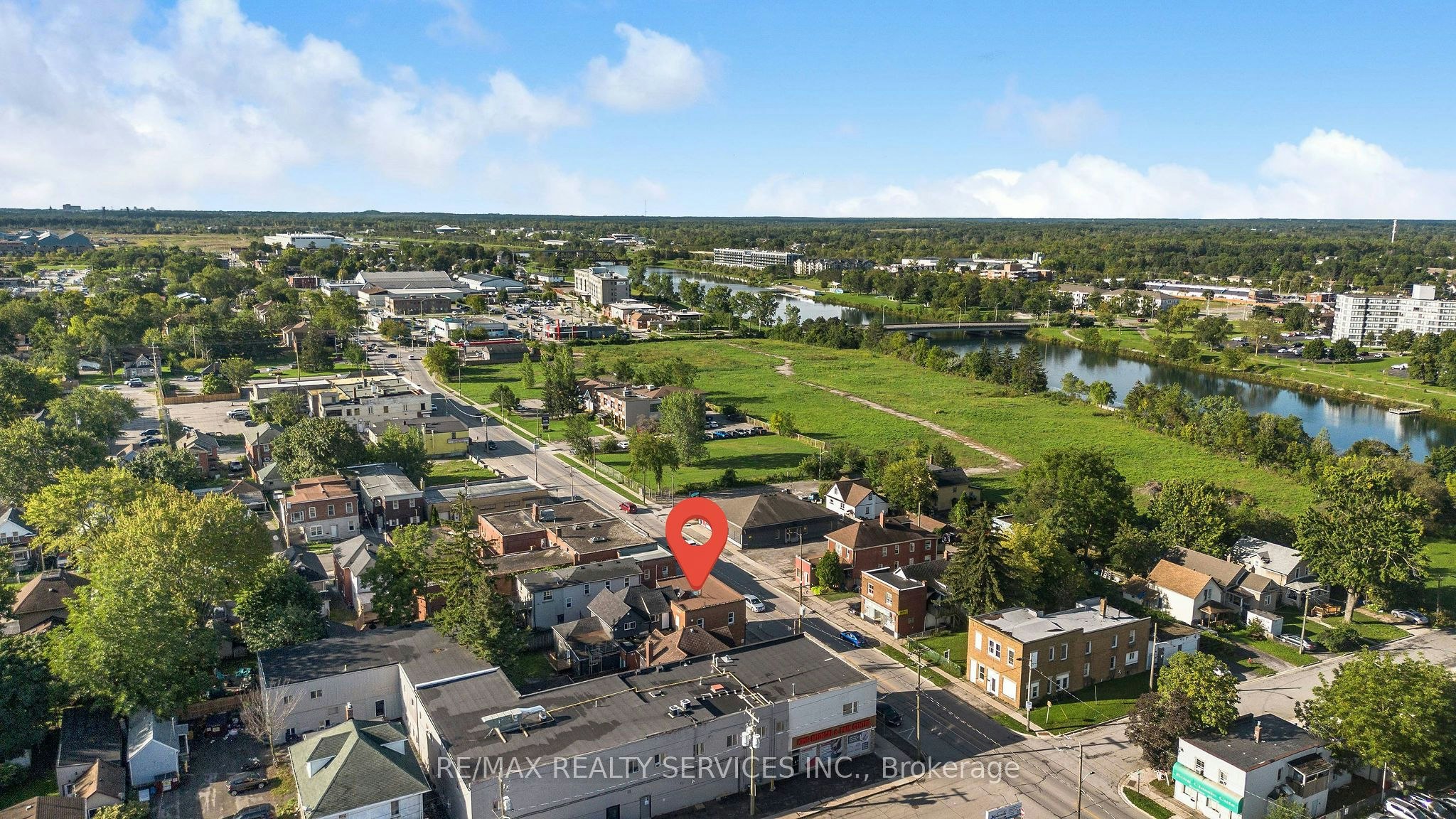 5-260 King Street, Welland, ON, L3B 3J8 - 20