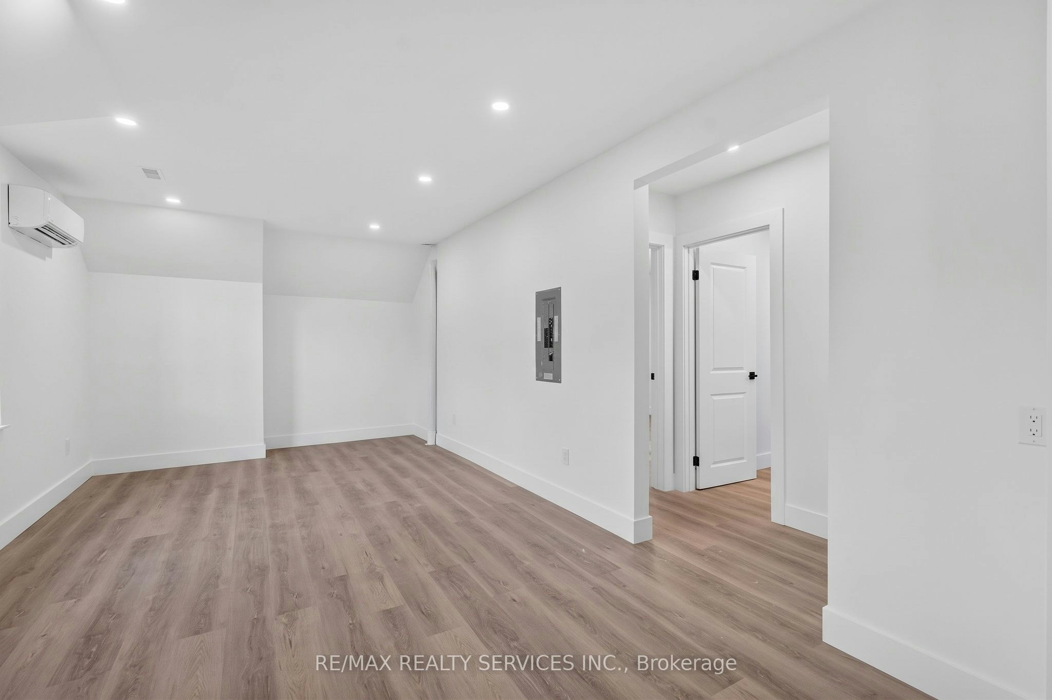 7-260 King Street, Welland, ON, L3B 3J8 - 7
