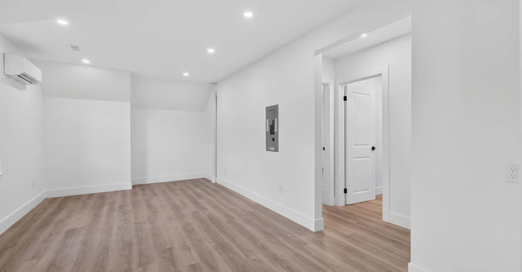 7-260 King Street, Welland, ON, L3B 3J8 - 7