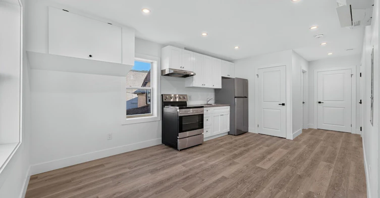 5-260 King Street, Welland, ON, L3B 3J8 - 8
