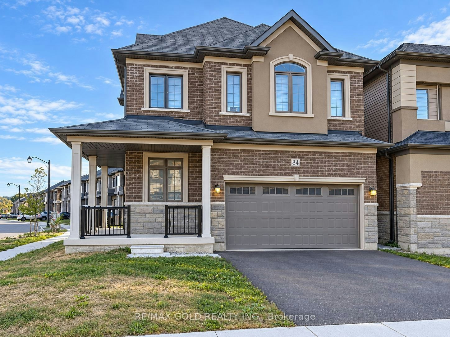84 Macklin Street, Brantford, ON, N3T 5L8