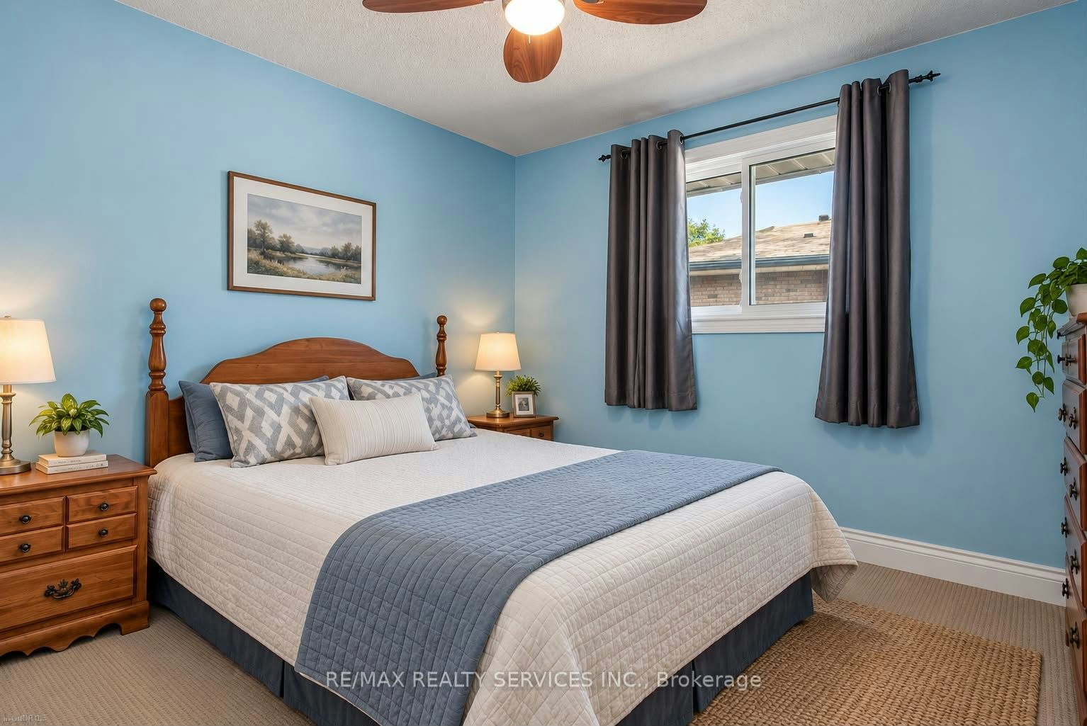 315 Elliot Street, Cambridge, ON, N1R 2L6 - 4