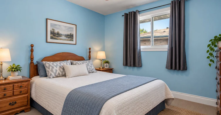 315 Elliot Street, Cambridge, ON, N1R 2L6 - 4