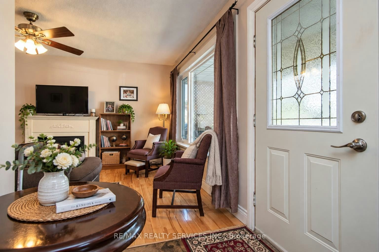 315 Elliot Street, Cambridge, ON, N1R 2L6 - 5