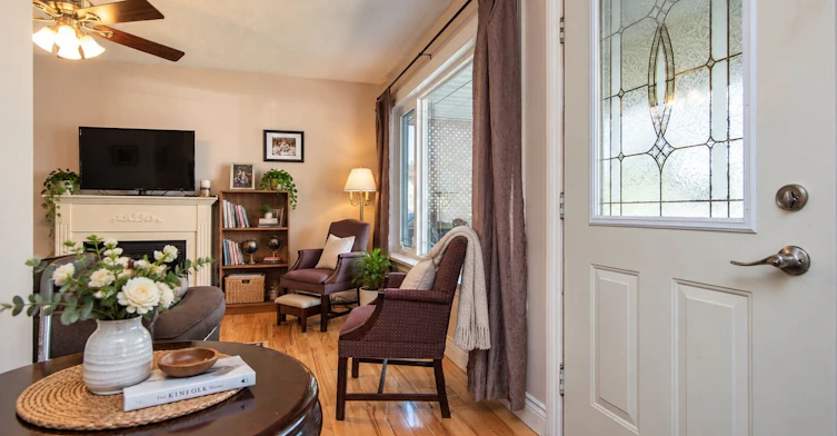 315 Elliot Street, Cambridge, ON, N1R 2L6 - 5