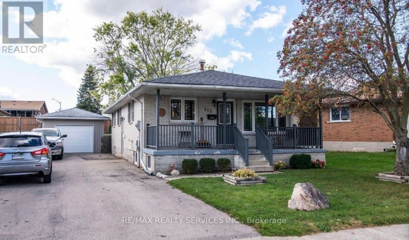 315 Elliot Street, Cambridge, ON, N1R 2L6 - 6