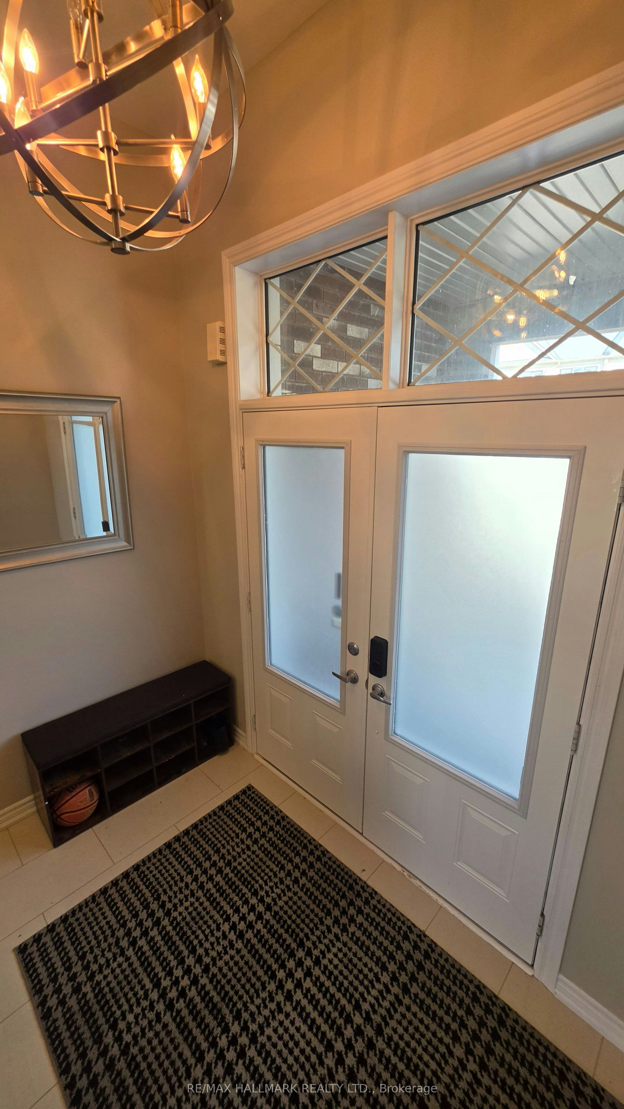 109 Chessington Avenue, East Gwillimbury, ON, L0G 1R0 - 5