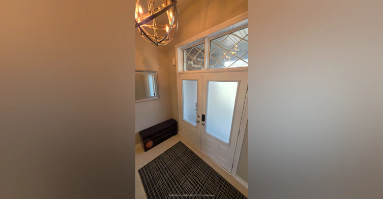 109 Chessington Avenue, East Gwillimbury, ON, L0G 1R0 - 5