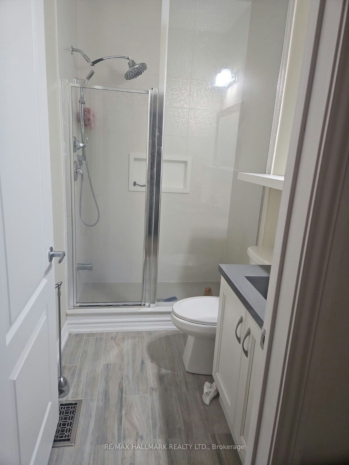 109 Chessington Avenue, East Gwillimbury, ON, L0G 1R0 - 47