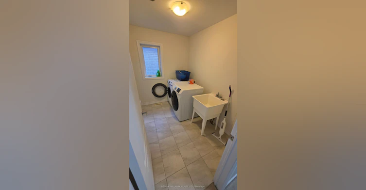 109 Chessington Avenue, East Gwillimbury, ON, L0G 1R0 - 27
