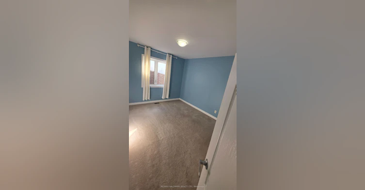 109 Chessington Avenue, East Gwillimbury, ON, L0G 1R0 - 39